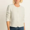 Expresso Blazer - Jasjes^Blazer KIT