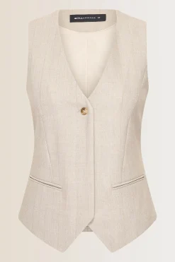 Expresso Blazer - Jasjes^Blazer KIT