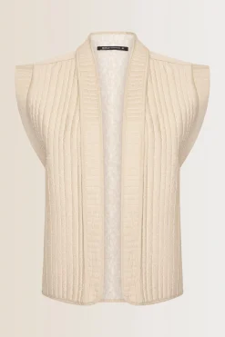 Expresso Blazer - Jasjes^Blazer KIT