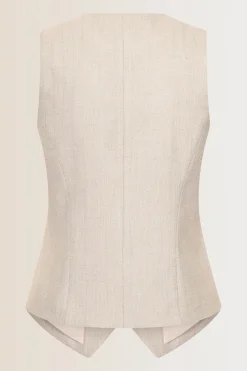 Expresso Blazer - Jasjes^Blazer KIT