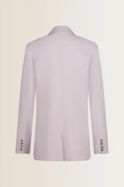 Expresso Blazer - Jasjes^Blazer LILA