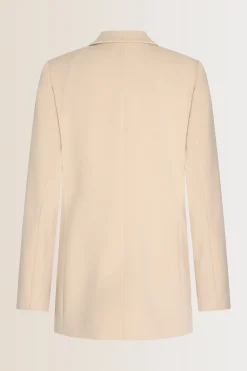 Expresso Blazer - Jasjes^Blazer KIT