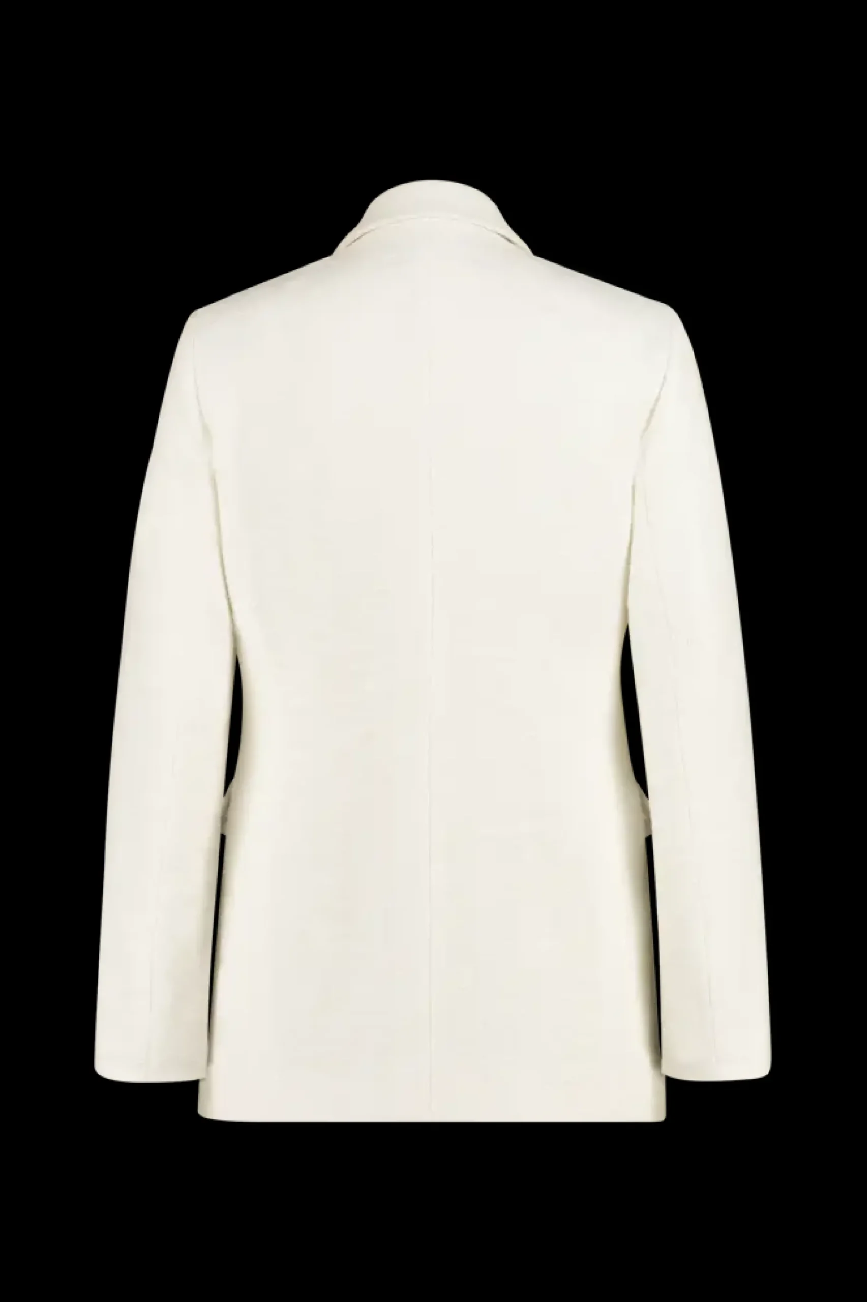 Expresso Blazer - Jasjes^Blazer ECRU