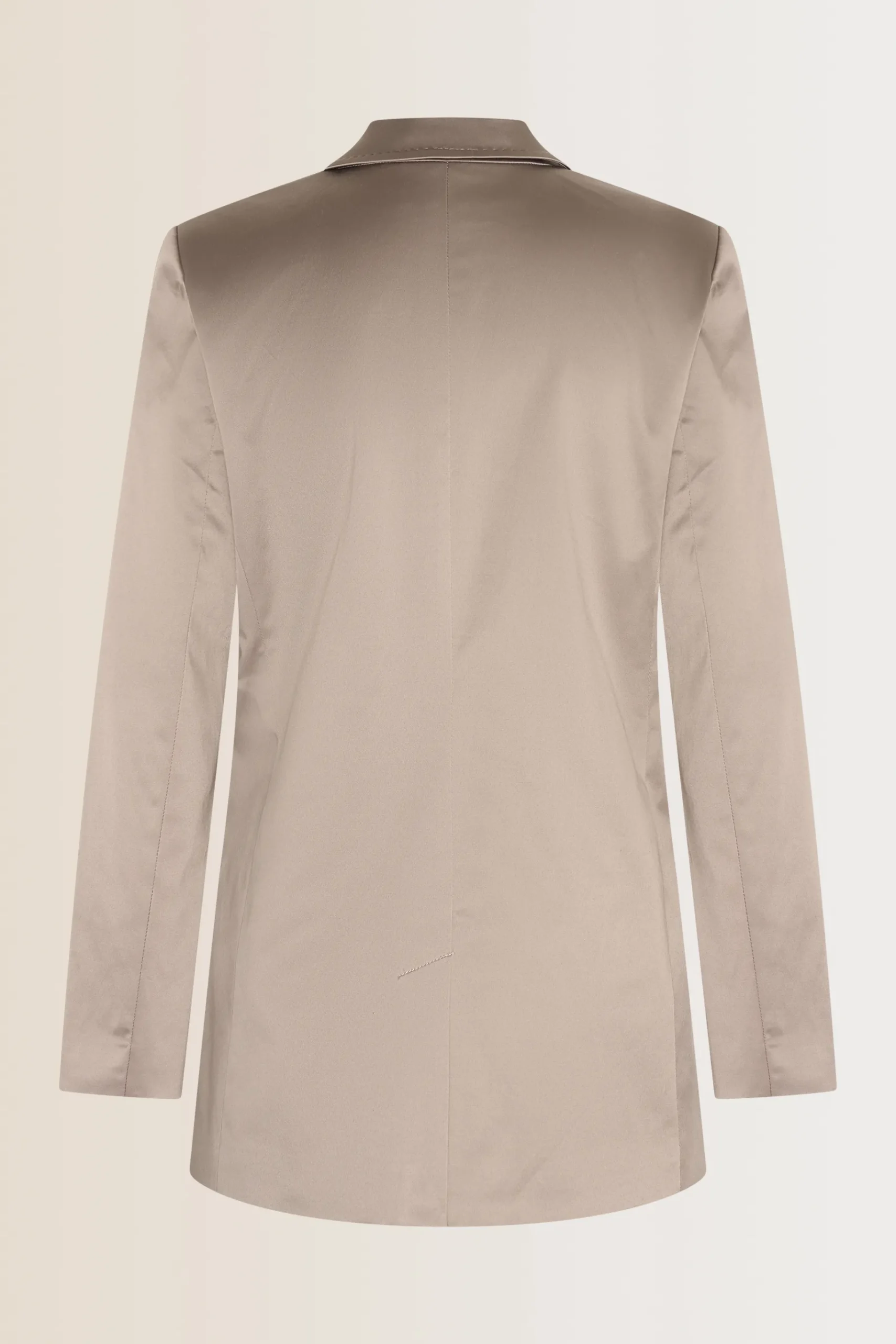 Expresso Blazer - Jasjes^Blazer TAUPE