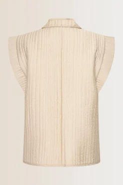 Expresso Blazer - Jasjes^Blazer KIT