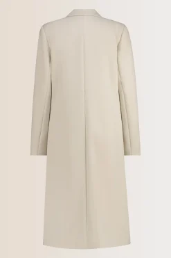 Expresso Blazer - Jasjes^Blazer KIT