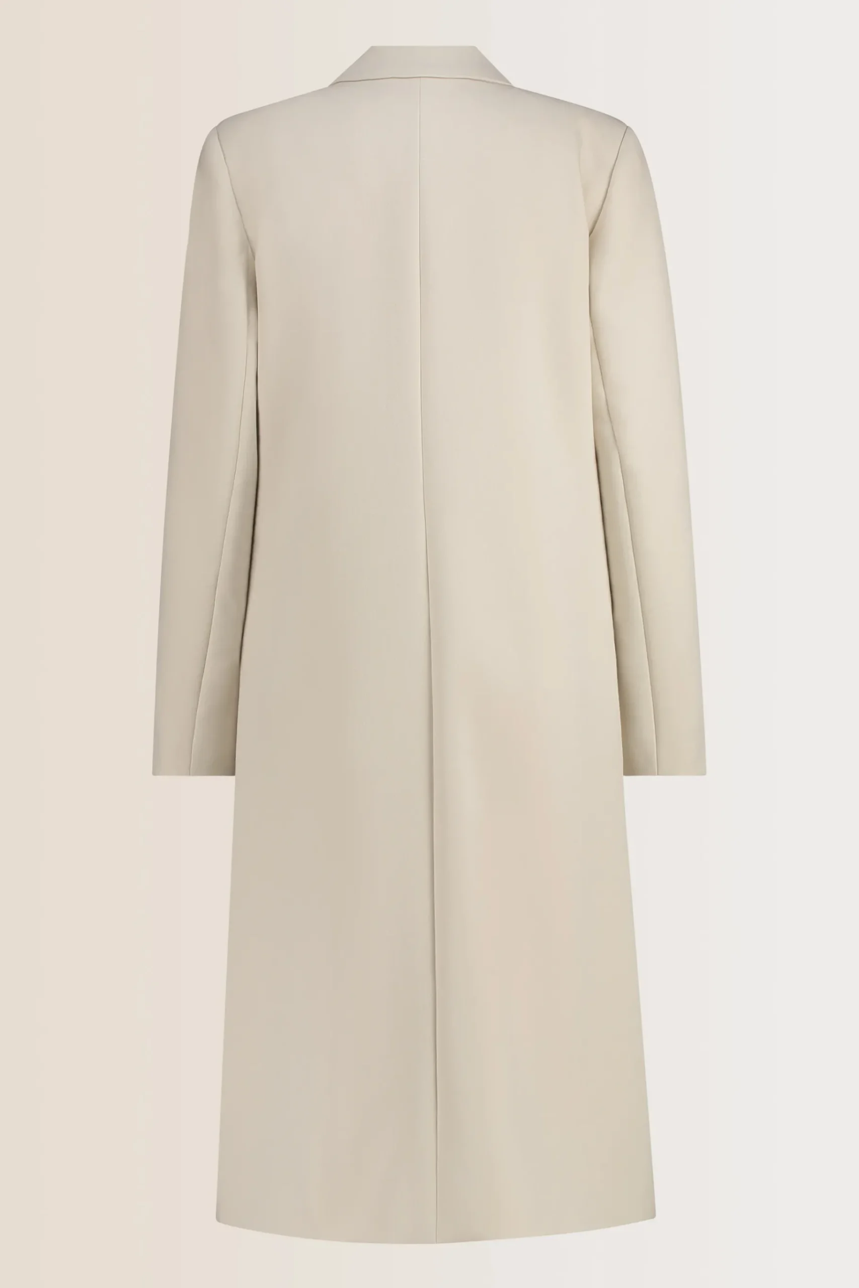 Expresso Blazer - Jasjes^Blazer KIT