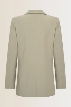 Expresso Blazer - Jasjes^Blazer OLIJF