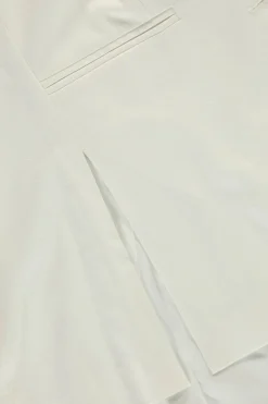 Expresso Blazer - Jasjes^Blazer OFF-WHITE
