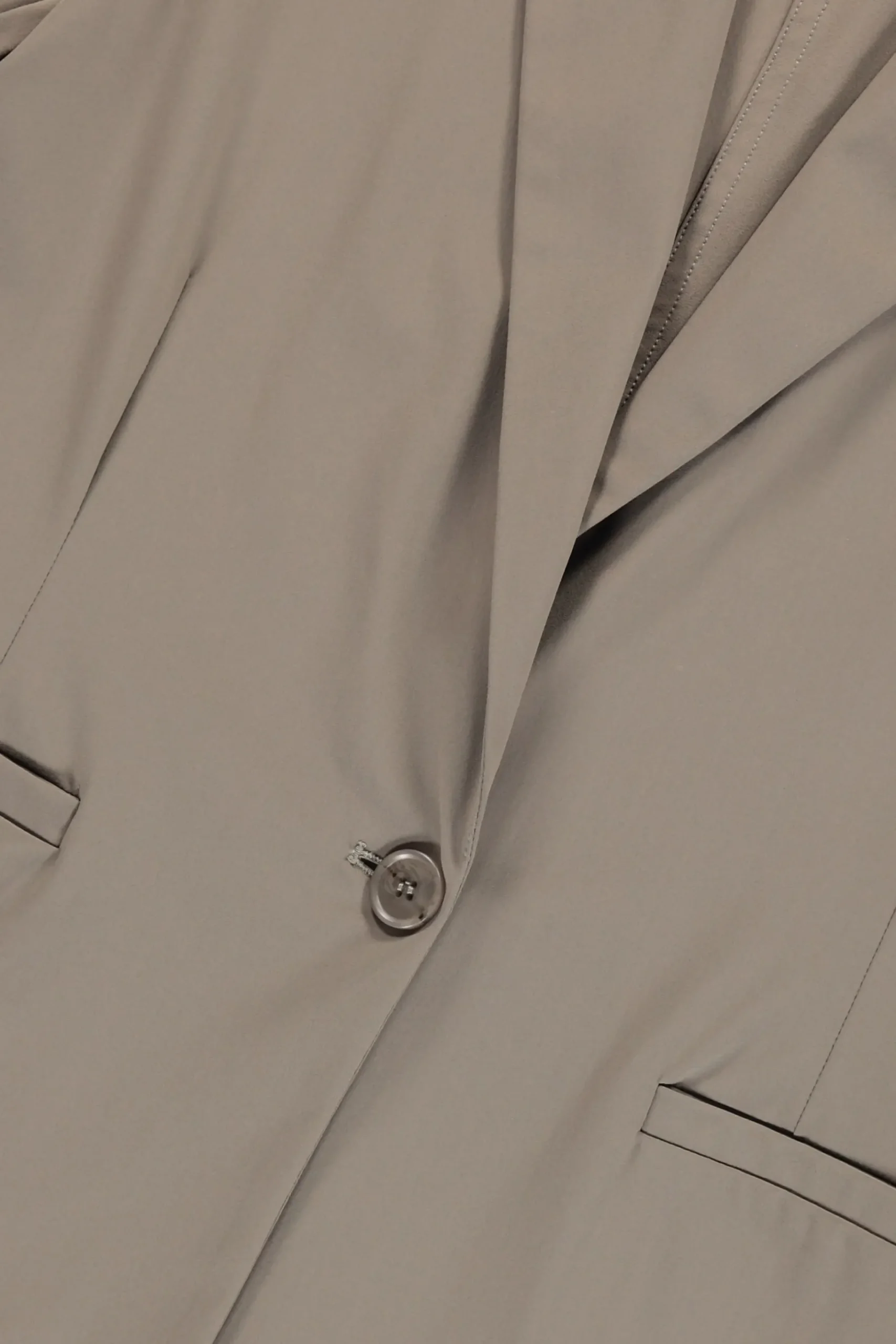 Expresso Blazer - Jasjes^Blazer TAUPE