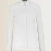 Expresso Blouses^Blouse Wit