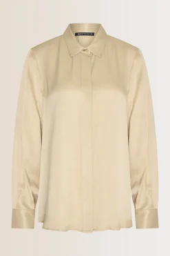 Expresso Blouses^Blouse KIT