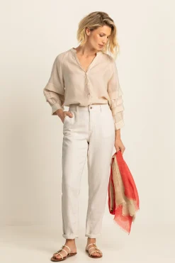 Expresso Blouses^Blouse KIT