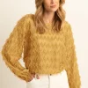 Expresso Blouses^Blouse OKER