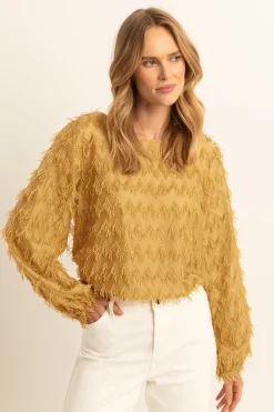 Expresso Blouses^Blouse OKER
