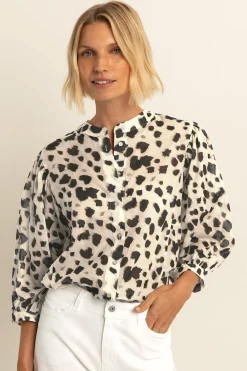 Expresso Blouses^Blouse KIT