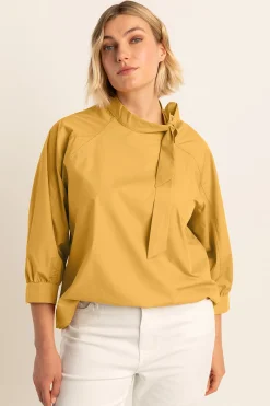 Expresso Blouses^Blouse OKER