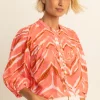 Expresso Blouses^Blouse KORAAL