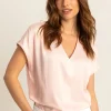 Expresso Blouses^Blouse ROZE