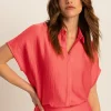 Expresso Blouses^Blouse KORAAL