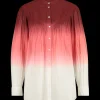 Expresso Blouses^Blouse ROOD