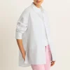 Expresso Blouses^Blouse Wit