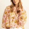 Expresso Blouses^Blouse OKER