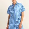 Expresso Blouses^Blouse KOBALT