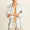 Expresso Blouses^Blouse Wit