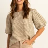 Expresso Blouses^Blouse KIT