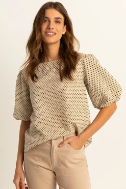 Expresso Blouses^Blouse KIT