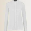 Expresso Blouses^Blouse Wit