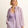 Expresso Blouses^Blouse LILA