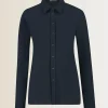 Expresso Blouses^Blouse NAVY