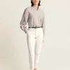 Expresso Blouses^Blouse TAUPE
