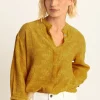 Expresso Blouses^Blouse OKER