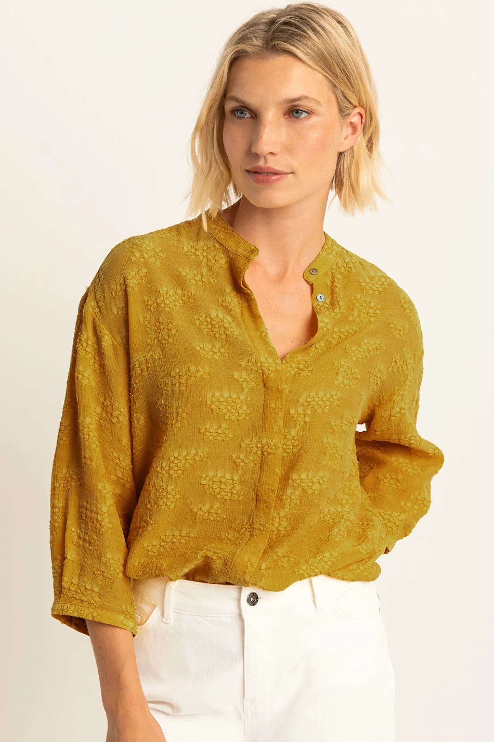 Expresso Blouses^Blouse OKER