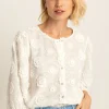 Expresso Blouses^Blouse Wit
