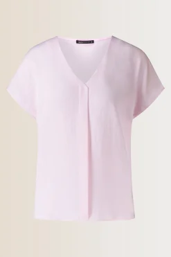 Expresso Tops^Blouse ROZE