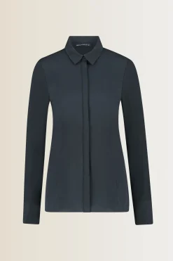 Expresso Basics | Blouses^Blouse NAVY