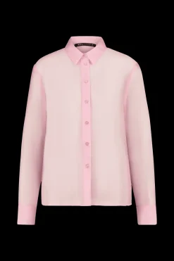 Expresso Blouses^Blouse FUCHSIA