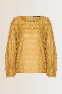 Expresso Blouses^Blouse OKER