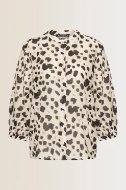 Expresso Blouses^Blouse KIT