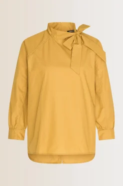 Expresso Blouses^Blouse OKER