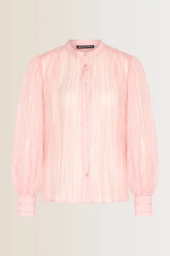 Expresso Blouses^Blouse ROZE