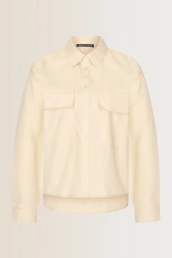 Expresso Blouses^Blouse KIT