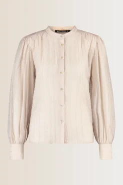 Expresso Blouses^Blouse KIT