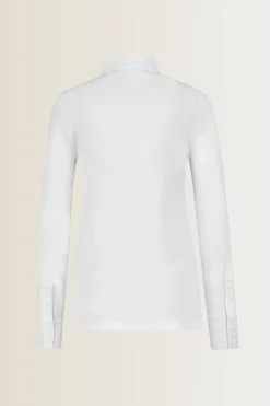 Expresso Blouses^Blouse Wit
