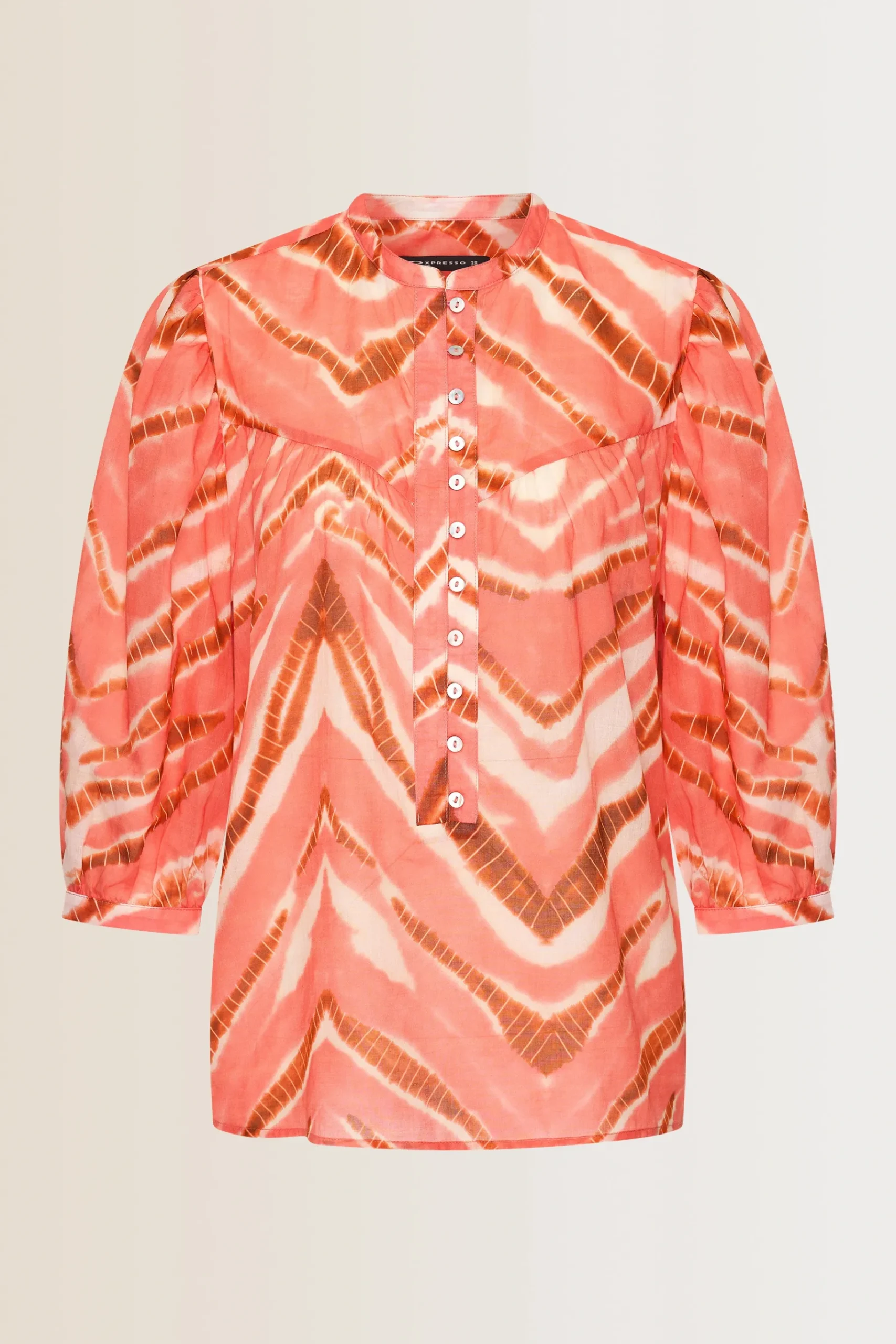 Expresso Blouses^Blouse KORAAL