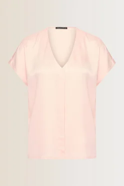 Expresso Blouses^Blouse ROZE